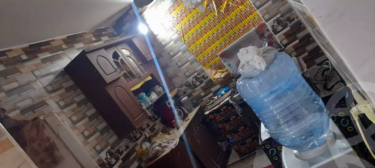 https://aqarmap.com.eg/en/listing/5502356-for-sale-cairo-el-marg-lmrj-ljdyd