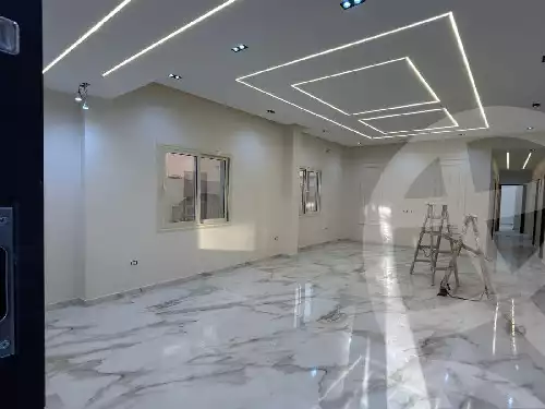 https://aqarmap.com.eg/en/listing/5502920-for-sale-cairo-el-sheikh-zayed-city-el-hay-elsades-ashaer