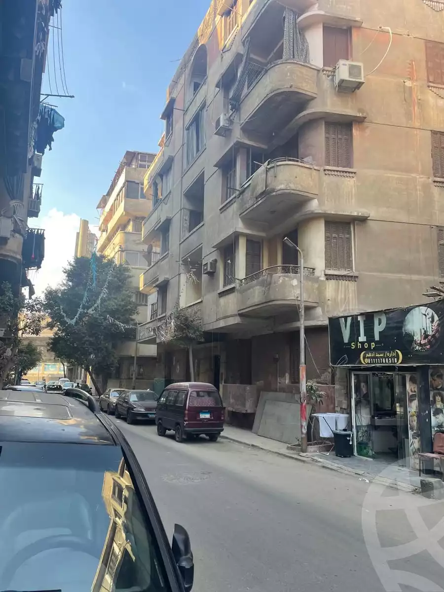 https://aqarmap.com.eg/ar/listing/5503464-for-sale-cairo-hadayek-el-koba-misr-w-el-sodan