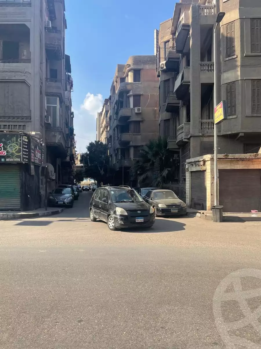 https://aqarmap.com.eg/ar/listing/5503464-for-sale-cairo-hadayek-el-koba-misr-w-el-sodan