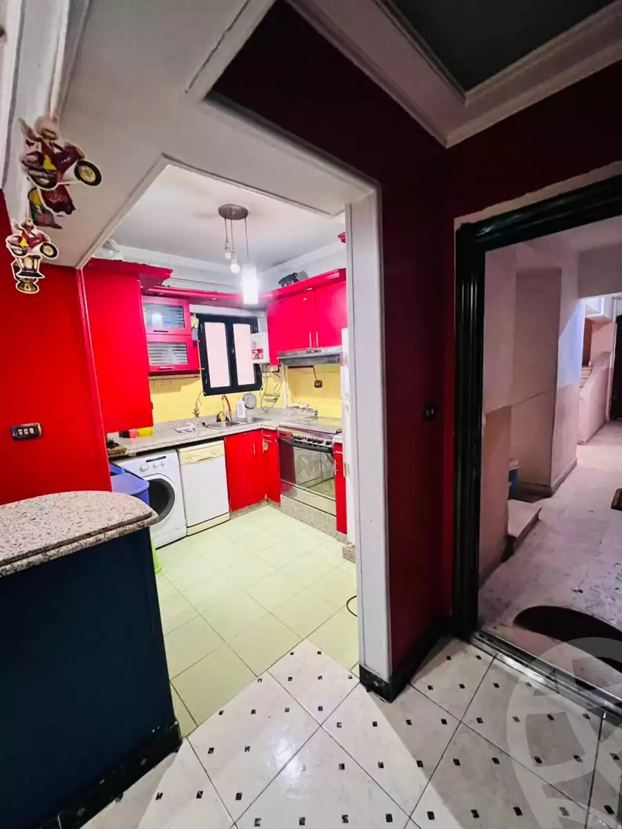 https://aqarmap.com.eg/en/listing/5504569-for-sale-alexandria-lauran-shr-bw-qyr-tryq-lhry