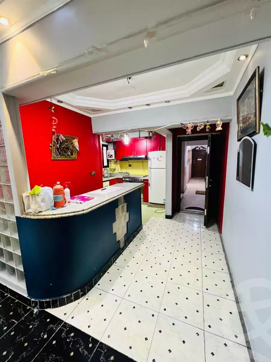 https://aqarmap.com.eg/en/listing/5504569-for-sale-alexandria-lauran-shr-bw-qyr-tryq-lhry