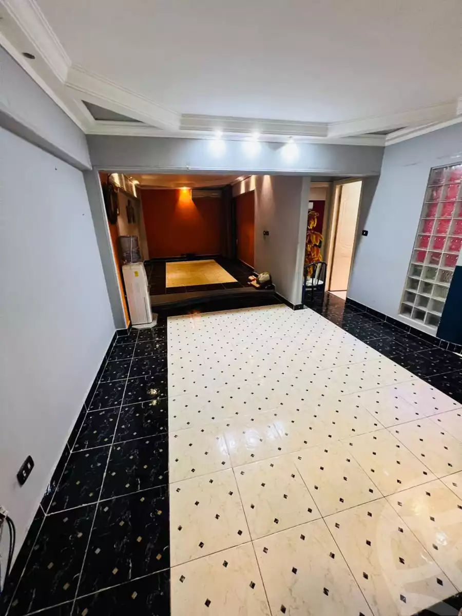 https://aqarmap.com.eg/en/listing/5504569-for-sale-alexandria-lauran-shr-bw-qyr-tryq-lhry