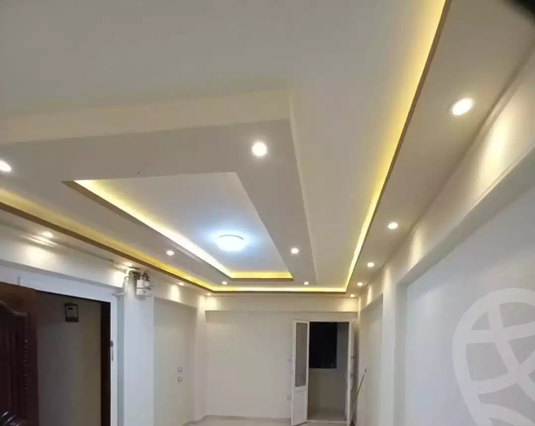 https://aqarmap.com.eg/en/listing/5504705-for-sale-alexandria-l-jmy-lbytsh-el-bostan-st