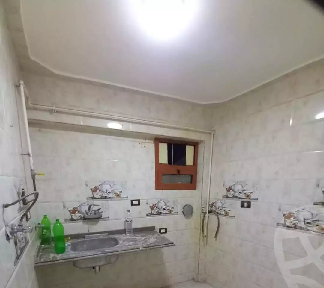 https://aqarmap.com.eg/en/listing/5504705-for-sale-alexandria-l-jmy-lbytsh-el-bostan-st