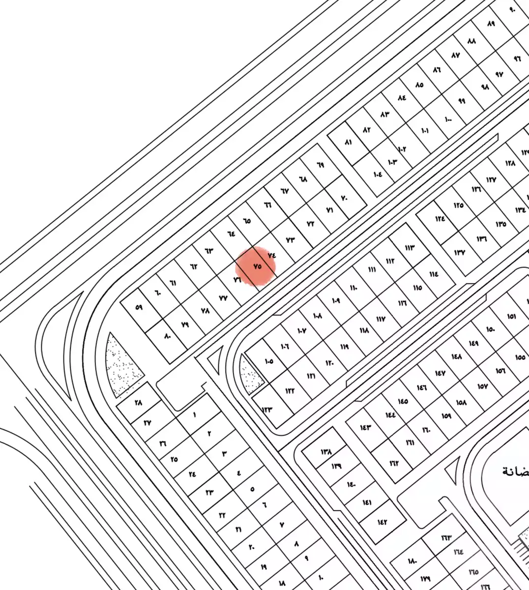 https://aqarmap.com.eg/ar/listing/5464989-for-sale-sharqia-10th-of-ramadan-al-hay-al-thlathoon