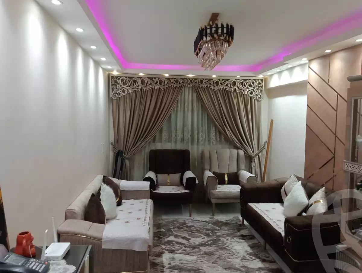 https://aqarmap.com.eg/en/listing/5505421-for-sale-cairo-elnozha-Streettt-27