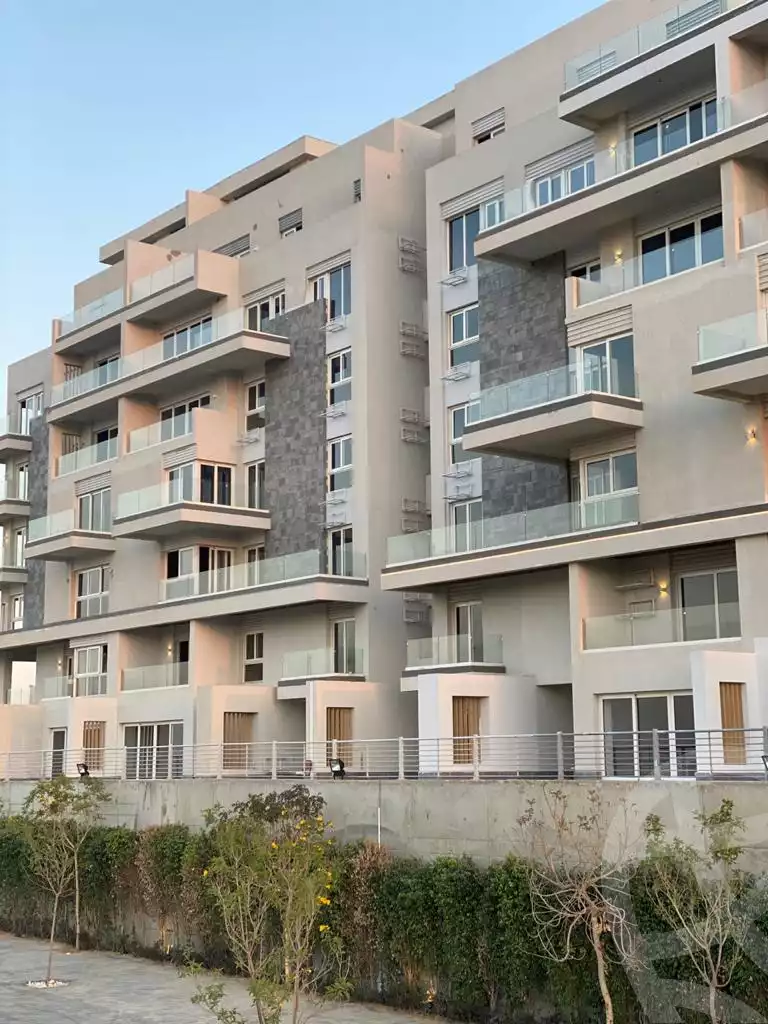 https://aqarmap.com.eg/ar/listing/5506236-for-sale-cairo-6th-of-october-compounds-mountain-view-icity-october-mv-park-mountain-view-icity-october