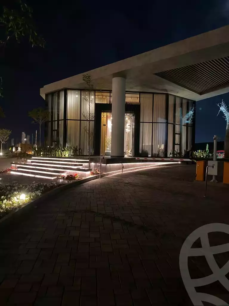 https://aqarmap.com.eg/ar/listing/5506236-for-sale-cairo-6th-of-october-compounds-mountain-view-icity-october-mv-park-mountain-view-icity-october