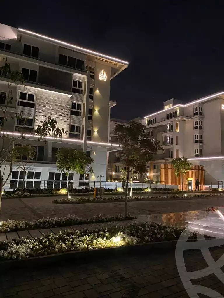 https://aqarmap.com.eg/ar/listing/5506236-for-sale-cairo-6th-of-october-compounds-mountain-view-icity-october-mv-park-mountain-view-icity-october