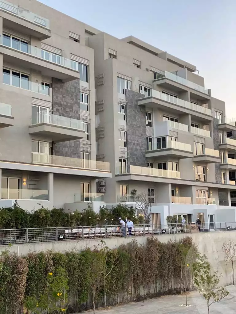 https://aqarmap.com.eg/ar/listing/5506236-for-sale-cairo-6th-of-october-compounds-mountain-view-icity-october-mv-park-mountain-view-icity-october