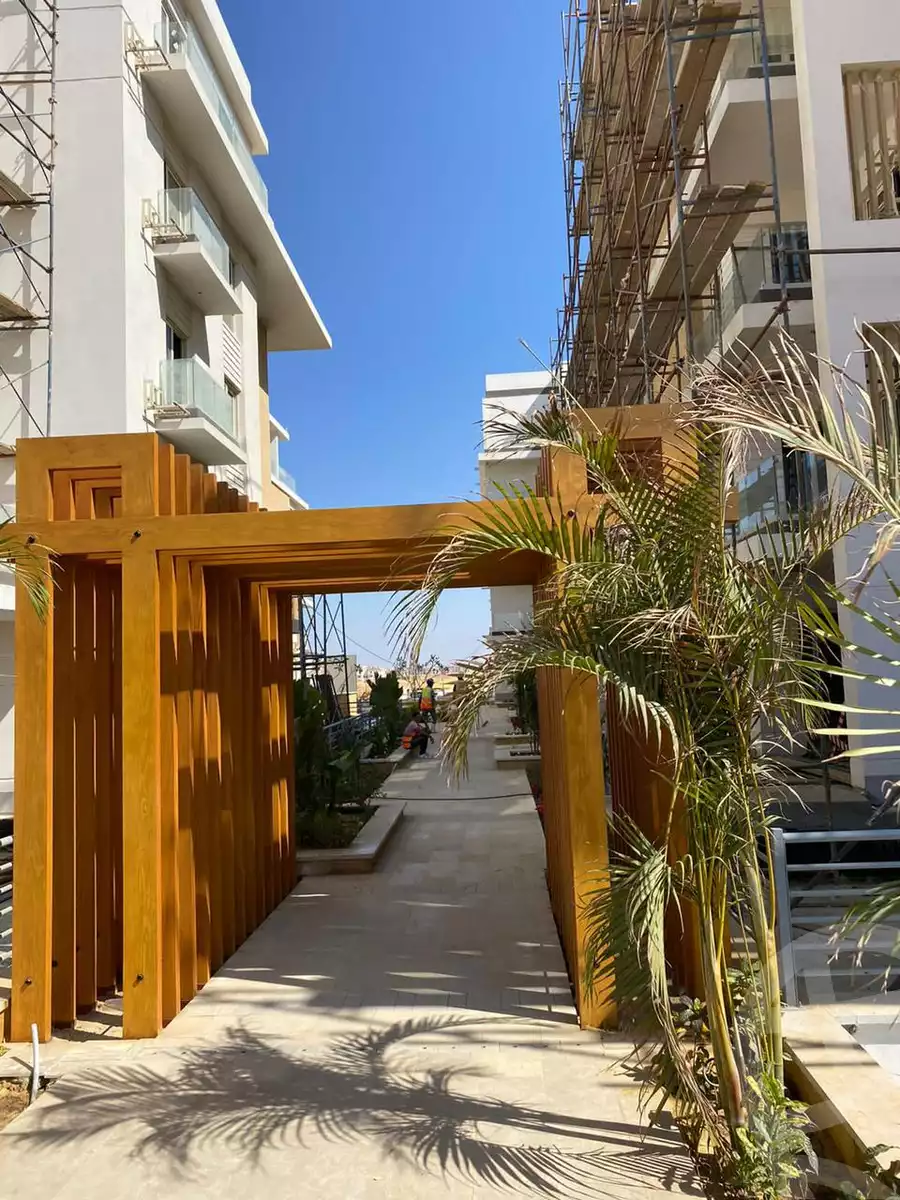 https://aqarmap.com.eg/ar/listing/5506236-for-sale-cairo-6th-of-october-compounds-mountain-view-icity-october-mv-park-mountain-view-icity-october