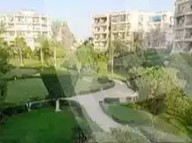 https://aqarmap.com.eg/en/listing/5506247-for-sale-cairo-el-sheikh-zayed-city-compounds-zayed-2000