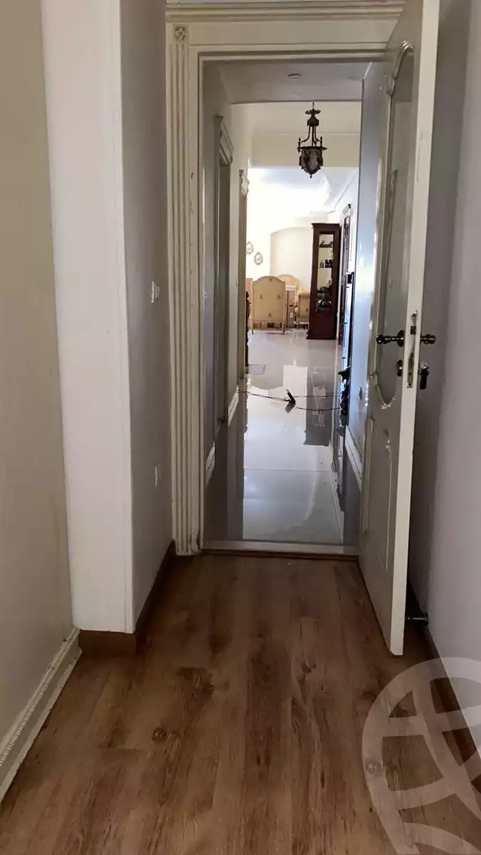 https://aqarmap.com.eg/ar/listing/5506328-for-sale-cairo-new-cairo-ganob-el-akadamiya-south-academy-h-amr-ibn-el-ass-st
