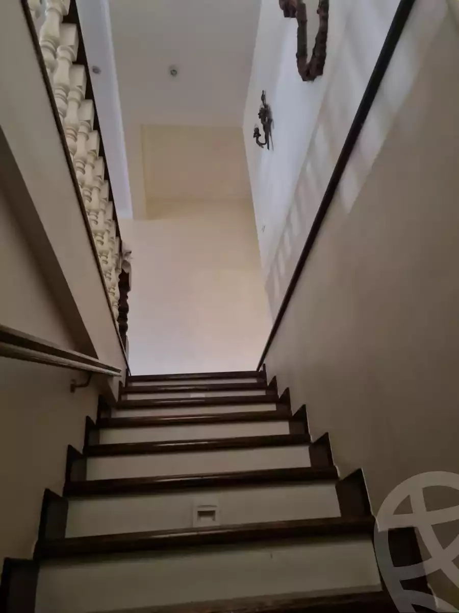 https://aqarmap.com.eg/ar/listing/5506328-for-sale-cairo-new-cairo-ganob-el-akadamiya-south-academy-h-amr-ibn-el-ass-st