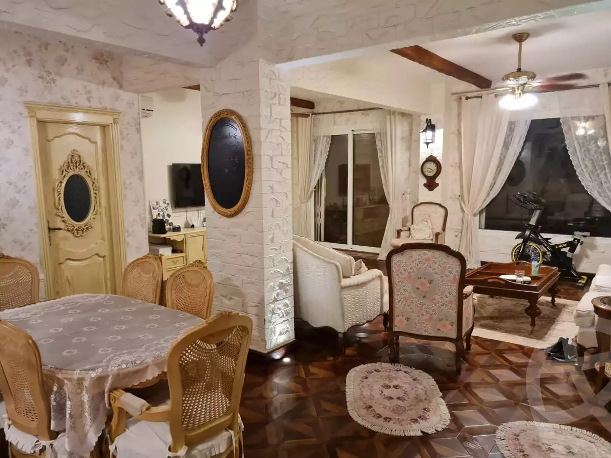 https://aqarmap.com.eg/ar/listing/5506328-for-sale-cairo-new-cairo-ganob-el-akadamiya-south-academy-h-amr-ibn-el-ass-st