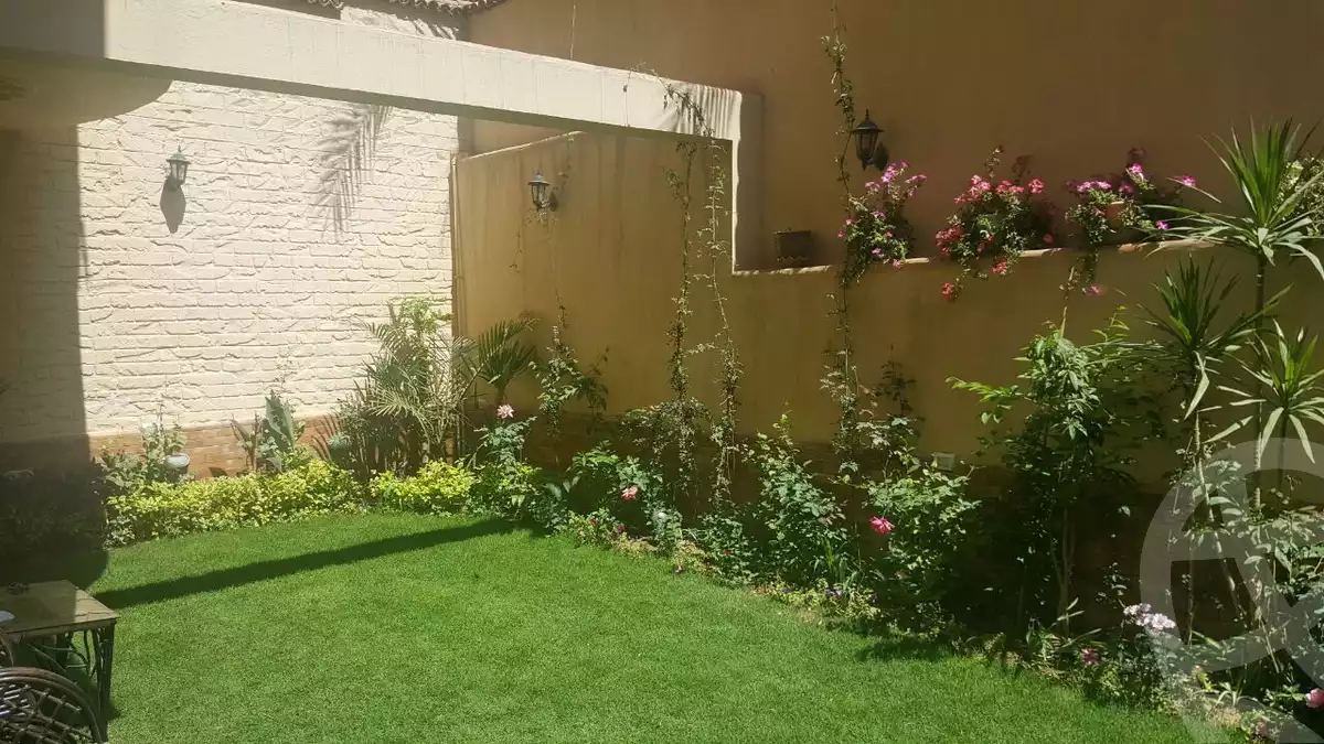 https://aqarmap.com.eg/ar/listing/5506328-for-sale-cairo-new-cairo-ganob-el-akadamiya-south-academy-h-amr-ibn-el-ass-st