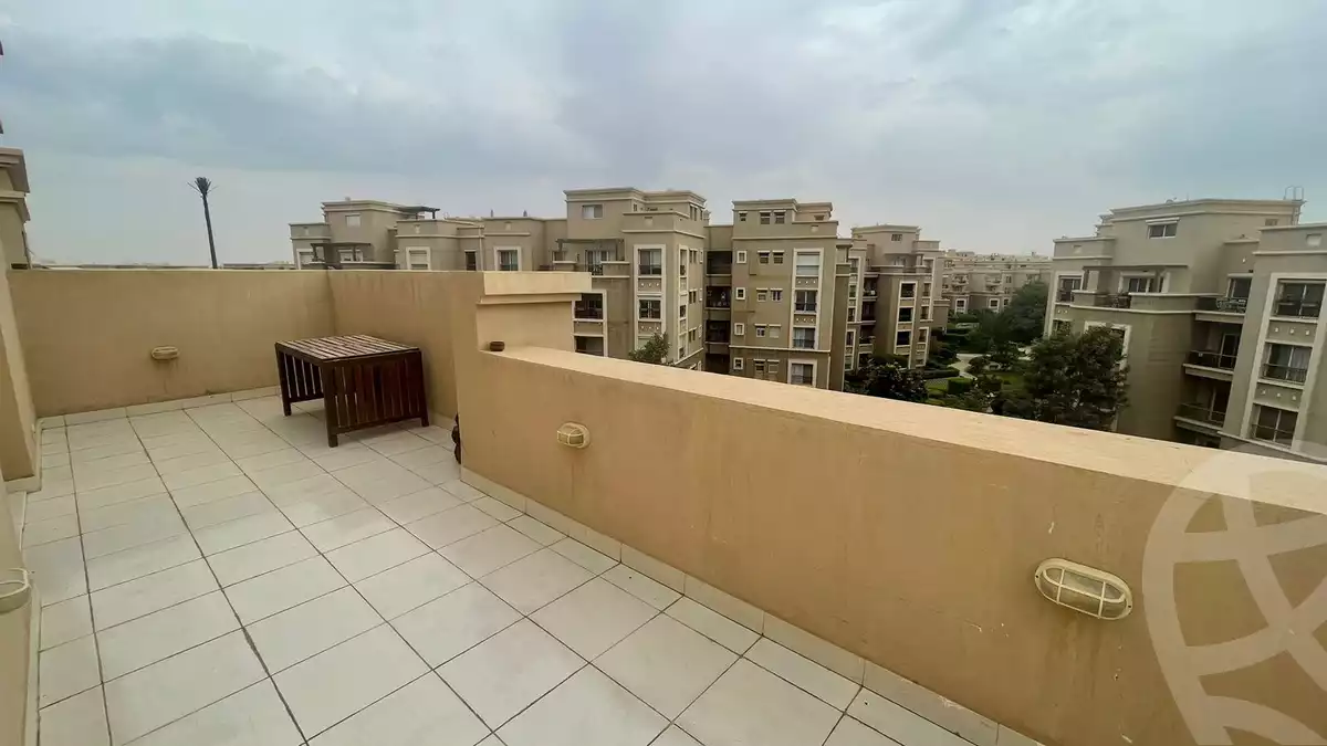 https://aqarmap.com.eg/en/listing/5506299-for-sale-cairo-new-cairo-compounds-kattameya-plaza
