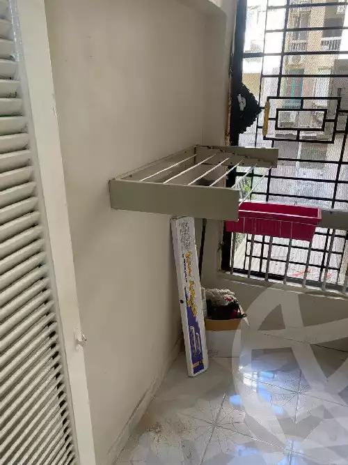 https://aqarmap.com.eg/en/listing/5506381-for-sale-cairo-el-maadi-degla-mydn-djl