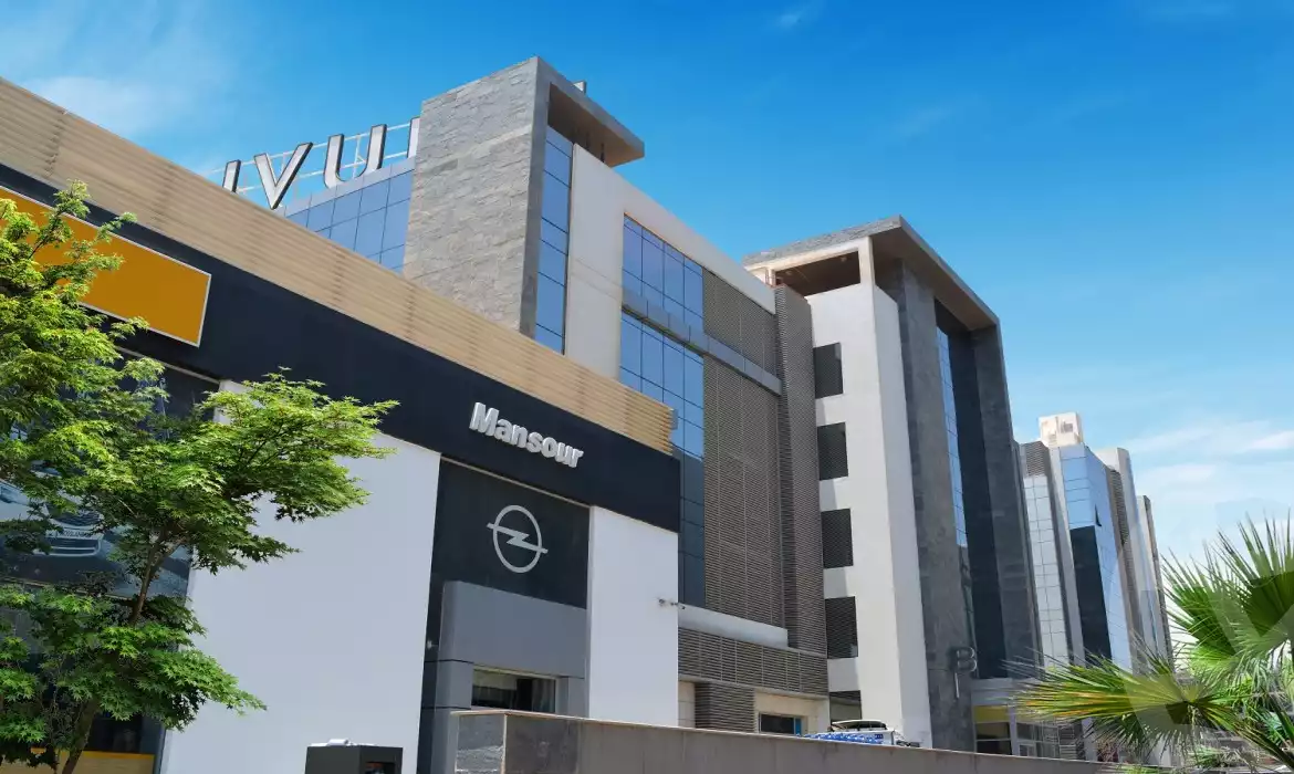 https://aqarmap.com.eg/en/listing/5506525-for-sale-cairo-el-sheikh-zayed-city-compounds-rivulet-twin-towers-mall-dunes