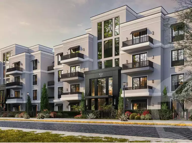 https://aqarmap.com.eg/ar/listing/5506544-for-sale-cairo-el-sheikh-zayed-city-compounds-roaya-compound-zayed
