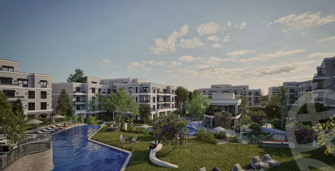 https://aqarmap.com.eg/ar/listing/5506544-for-sale-cairo-el-sheikh-zayed-city-compounds-roaya-compound-zayed