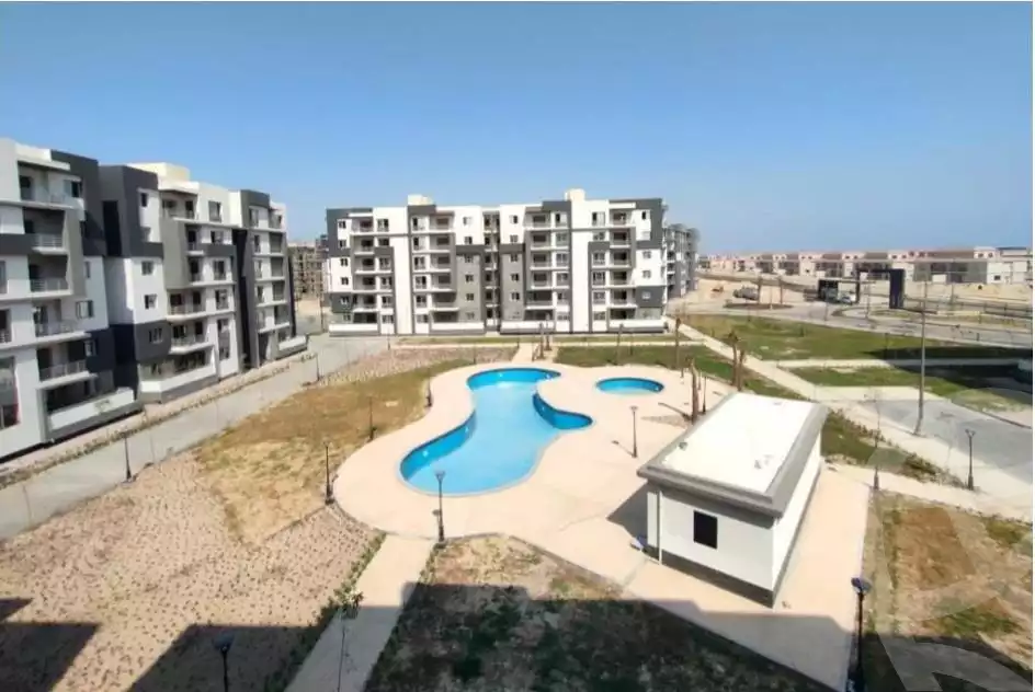 https://aqarmap.com.eg/en/listing/5506554-for-sale-cairo-el-sheikh-zayed-city-compounds-jn-zyd