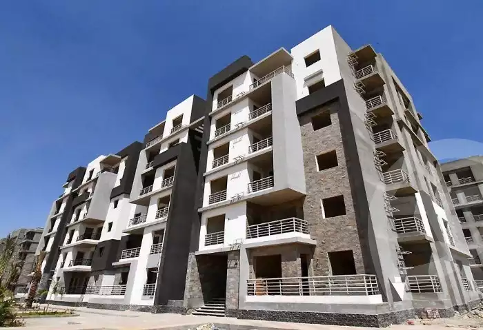 https://aqarmap.com.eg/en/listing/5506554-for-sale-cairo-el-sheikh-zayed-city-compounds-jn-zyd
