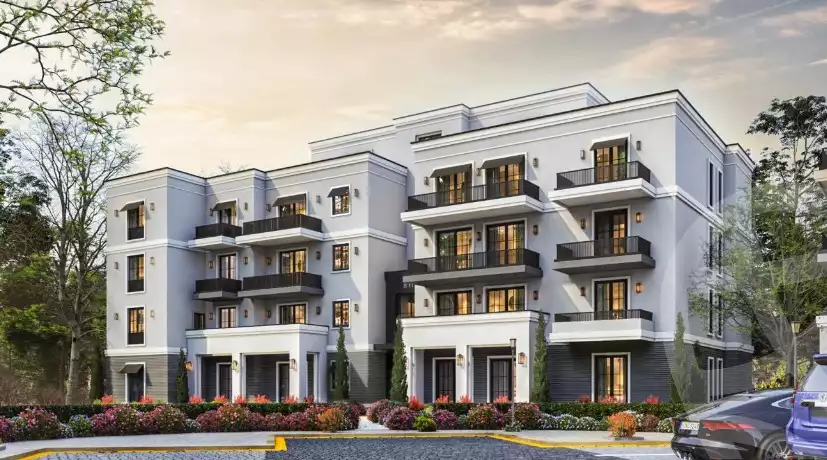 https://aqarmap.com.eg/ar/listing/5506558-for-sale-cairo-el-sheikh-zayed-city-compounds-roaya-compound-zayed
