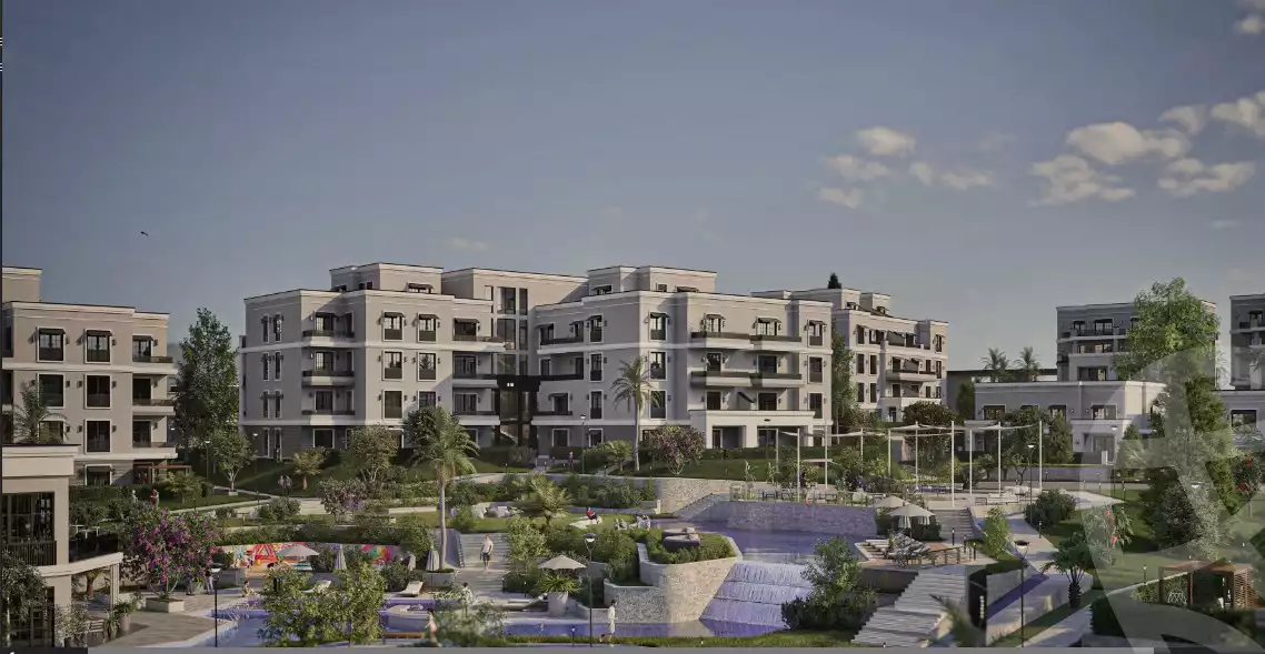 https://aqarmap.com.eg/ar/listing/5506558-for-sale-cairo-el-sheikh-zayed-city-compounds-roaya-compound-zayed