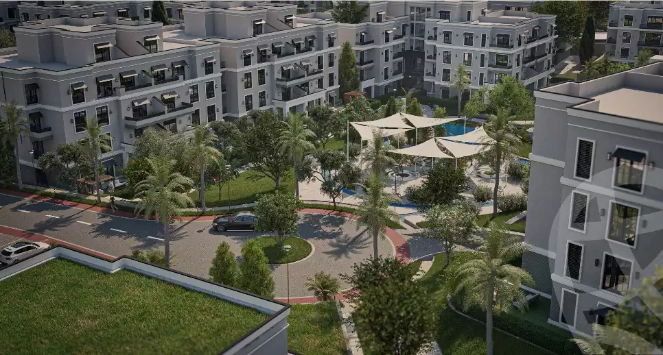 https://aqarmap.com.eg/en/listing/5506565-for-sale-cairo-el-sheikh-zayed-city-compounds-roaya-compound-zayed
