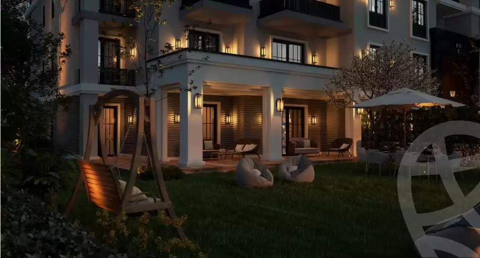 https://aqarmap.com.eg/en/listing/5506577-for-sale-cairo-el-sheikh-zayed-city-compounds