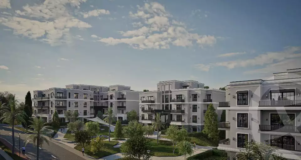 https://aqarmap.com.eg/en/listing/5506577-for-sale-cairo-el-sheikh-zayed-city-compounds