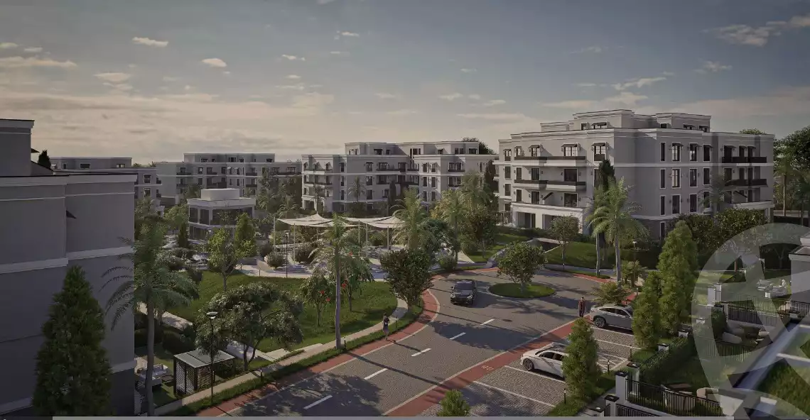 https://aqarmap.com.eg/en/listing/5506577-for-sale-cairo-el-sheikh-zayed-city-compounds