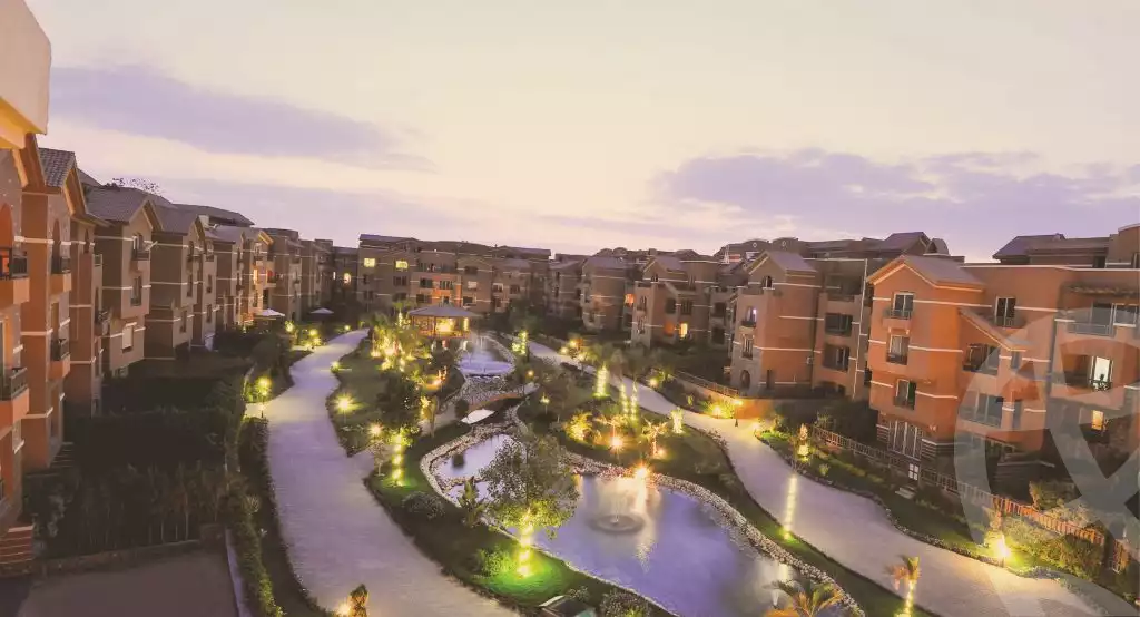 https://aqarmap.com.eg/en/listing/5506582-for-sale-cairo-el-sheikh-zayed-city-compounds-green-3