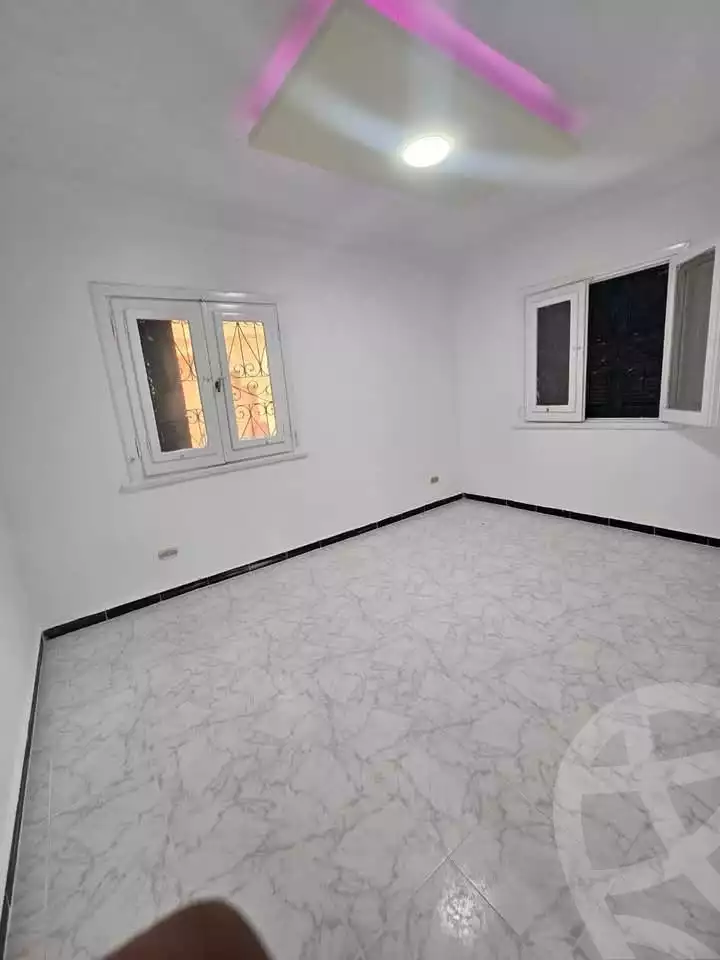 https://aqarmap.com.eg/ar/listing/5506614-for-sale-alexandria-l-jmy-shataa-el-nakheel