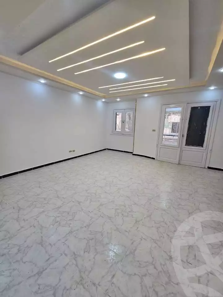 https://aqarmap.com.eg/ar/listing/5506614-for-sale-alexandria-l-jmy-shataa-el-nakheel