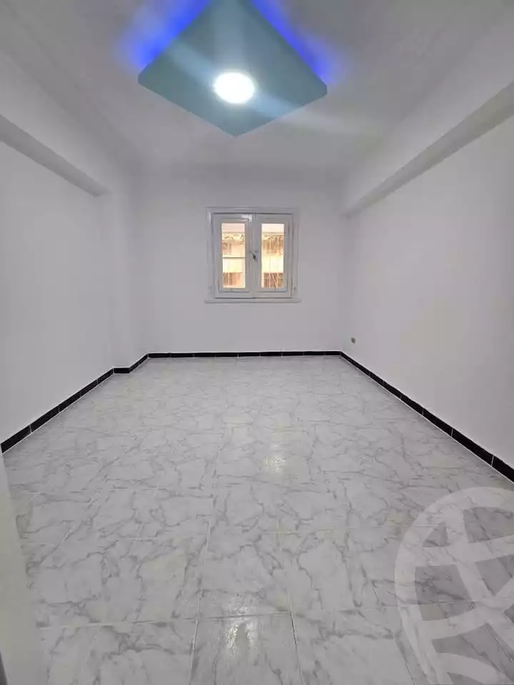 https://aqarmap.com.eg/ar/listing/5506614-for-sale-alexandria-l-jmy-shataa-el-nakheel