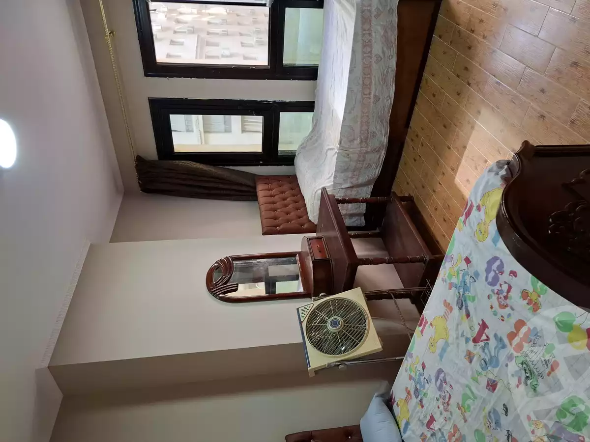 https://aqarmap.com.eg/en/listing/5506660-for-sale-cairo-el-maadi-compounds-el-baron-city