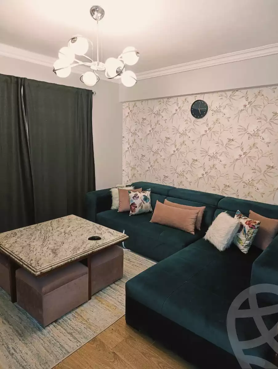 https://aqarmap.com.eg/en/listing/5506716-for-sale-cairo-el-sheikh-zayed-city-compounds-jn-1