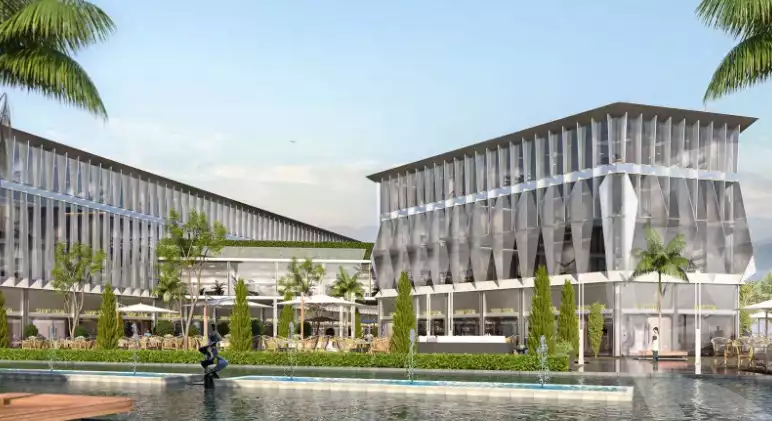 https://aqarmap.com.eg/en/listing/5507113-for-sale-cairo-6th-of-october-compounds-kite-residence-centrada