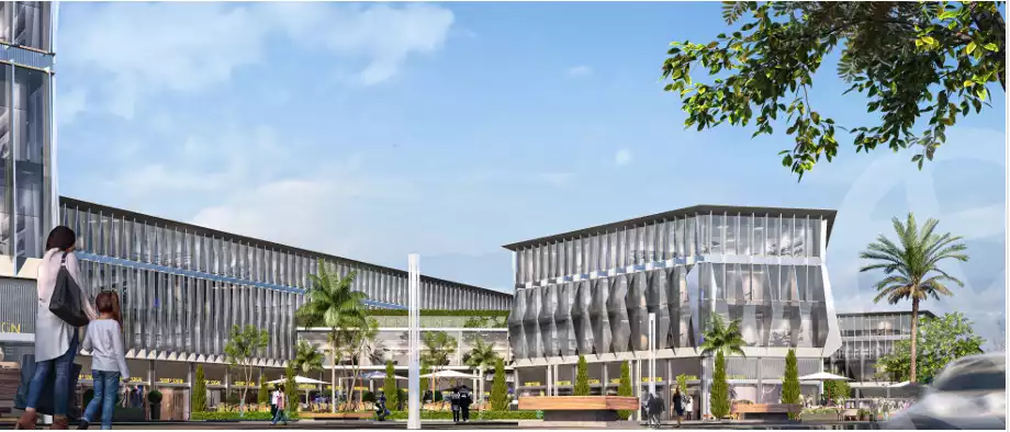 https://aqarmap.com.eg/en/listing/5507088-for-sale-cairo-6th-of-october-compounds-kite-residence-centrada
