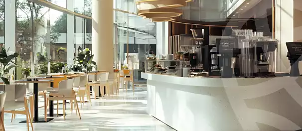 https://aqarmap.com.eg/ar/listing/5507256-for-sale-cairo-6th-of-october-compounds-kite-residence-centrada