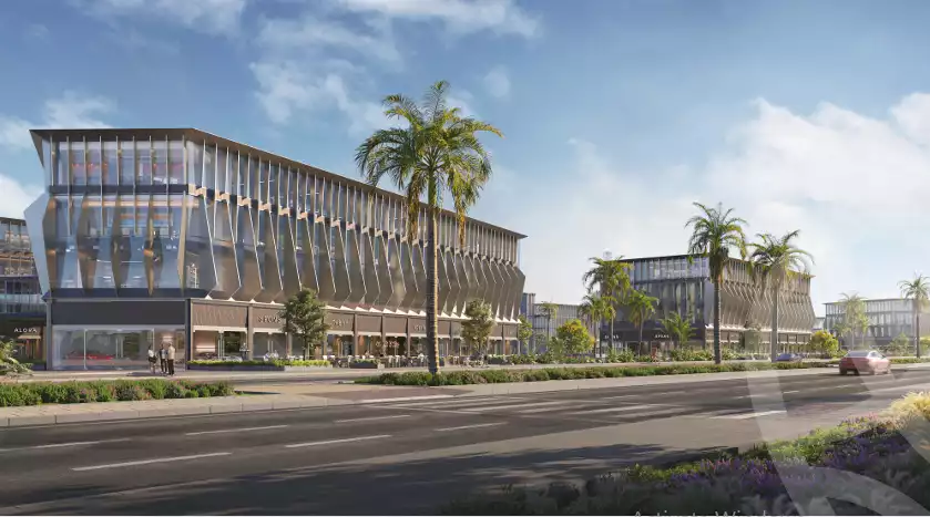 https://aqarmap.com.eg/ar/listing/5507256-for-sale-cairo-6th-of-october-compounds-kite-residence-centrada