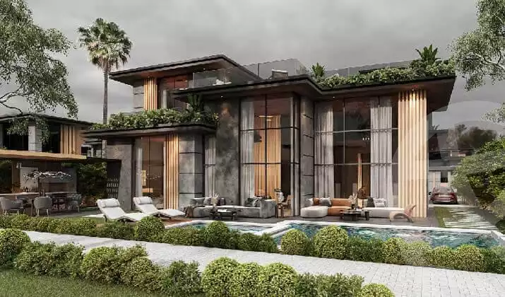 https://aqarmap.com.eg/ar/listing/5507264-for-sale-cairo-el-sheikh-zayed-city-lshykh-zyd-ljdyd-elora-compound-arabia-holding