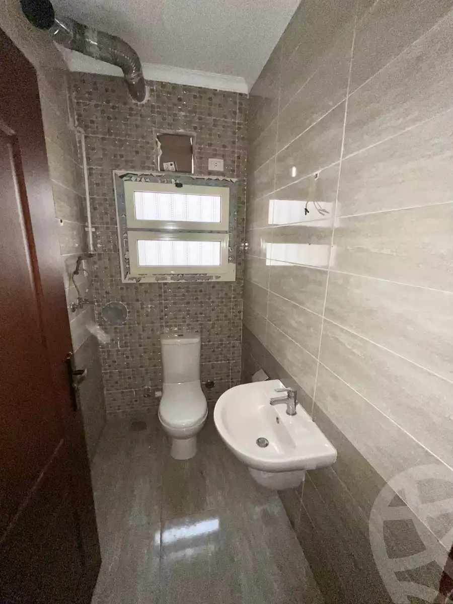 https://aqarmap.com.eg/en/listing/5840192-for-rent-cairo-new-cairo-el-yassamin-el-yasmeen-3-mohamed-rahim-st
