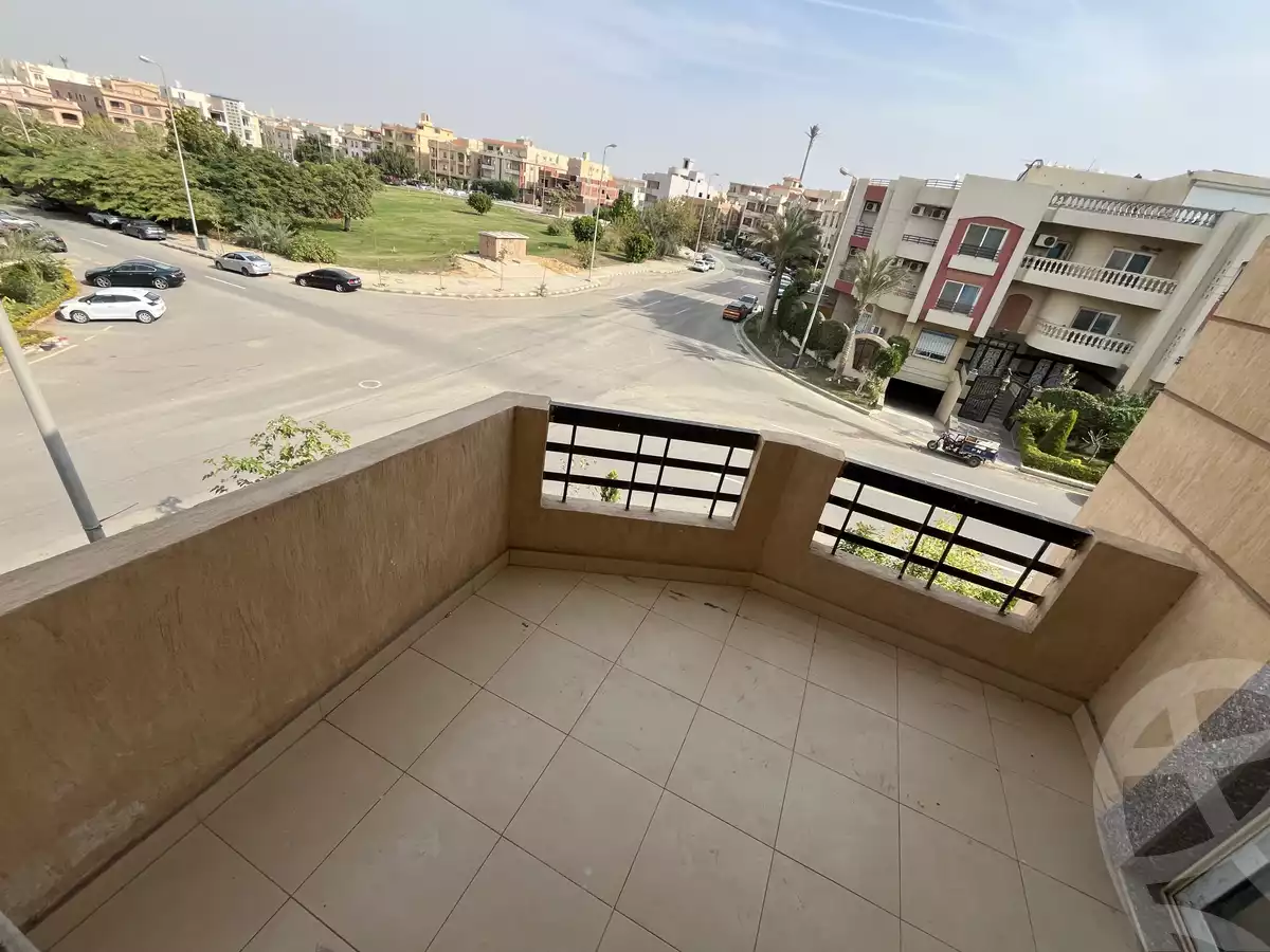 https://aqarmap.com.eg/en/listing/5840192-for-rent-cairo-new-cairo-el-yassamin-el-yasmeen-3-mohamed-rahim-st