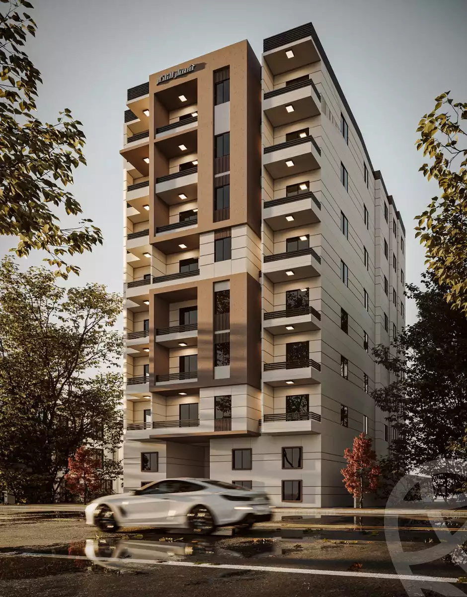 https://aqarmap.com.eg/en/listing/5507391-for-sale-cairo-mokattam-el-hadabah-el-wosta-7th-zone-el-manarat-st