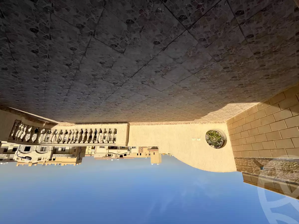 https://aqarmap.com.eg/ar/listing/5840194-for-rent-cairo-new-cairo-el-narges-el-narges-4-mahmoud-younis-st