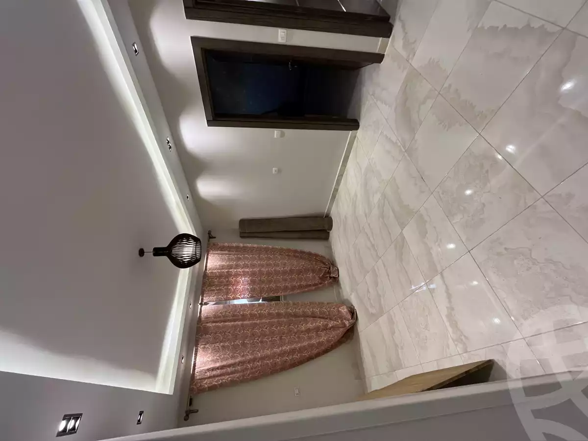 https://aqarmap.com.eg/ar/listing/5840194-for-rent-cairo-new-cairo-el-narges-el-narges-4-mahmoud-younis-st